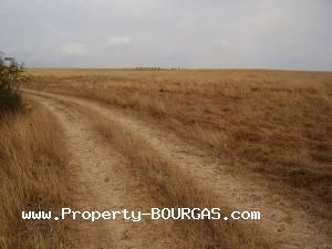 View of Land for sale, plots For sale in Marinka
