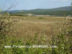 View of Land for sale, plots For sale in Marinka