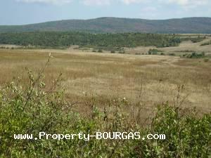 View of Land for sale, plots For sale in Marinka