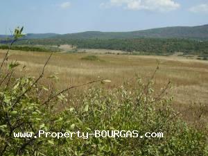 View of Land for sale, plots For sale in Marinka