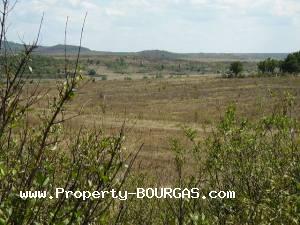 View of Land for sale, plots For sale in Marinka