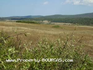 View of Land for sale, plots For sale in Marinka