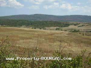 View of Land for sale, plots For sale in Marinka