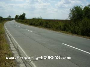View of Land for sale, plots For sale in Marinka