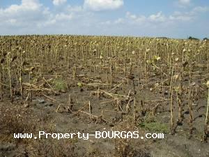 View of Land for sale, plots For sale in Marinka