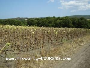 View of Land for sale, plots For sale in Marinka