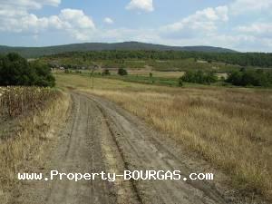 View of Land for sale, plots For sale in Marinka