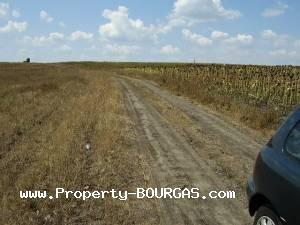 View of Land for sale, plots For sale in Marinka