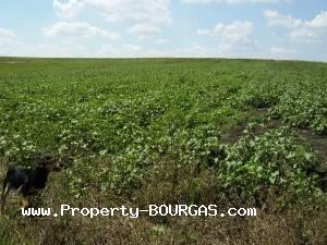 View of Land for sale, plots For sale in Marinka