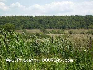 View of Land for sale, plots For sale in Marinka
