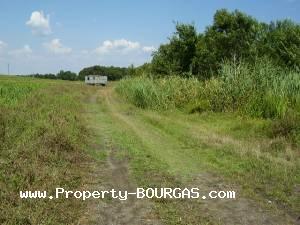 View of Land for sale, plots For sale in Marinka