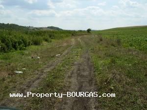 View of Land for sale, plots For sale in Marinka