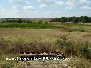 View of Land for sale, plots For sale in Marinka