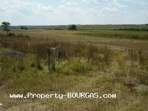 View of Land for sale, plots For sale in Marinka
