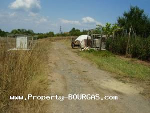 View of Land for sale, plots For sale in Marinka