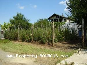 View of Land for sale, plots For sale in Marinka