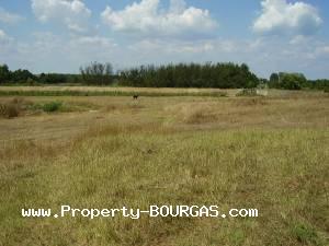 View of Land for sale, plots For sale in Marinka
