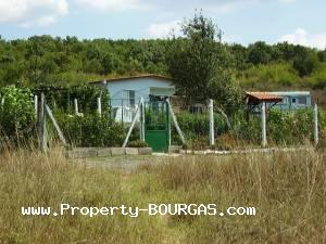 View of Land for sale, plots For sale in Marinka