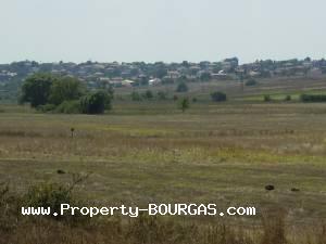 View of Land for sale, plots For sale in Marinka