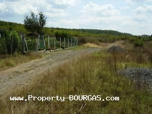 View of Land for sale, plots For sale in Marinka