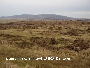 View of Land for sale, plots For sale in Marinka