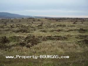 View of Land for sale, plots For sale in Marinka