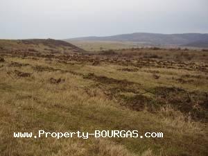 View of Land for sale, plots For sale in Marinka