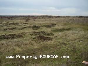 View of Land for sale, plots For sale in Marinka