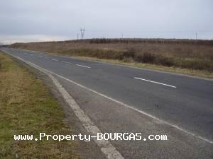 View of Land for sale, plots For sale in Marinka