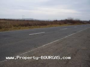 View of Land for sale, plots For sale in Marinka