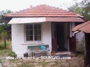 View of Houses For sale in Sokolovo