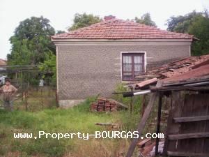 View of Houses For sale in Sokolovo