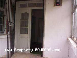 View of Houses For sale in Sokolovo
