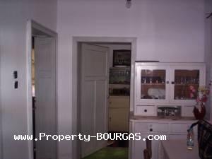View of Houses For sale in Sokolovo