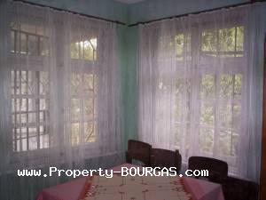 View of Houses For sale in Sokolovo