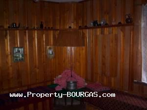 View of Houses For sale in Sokolovo