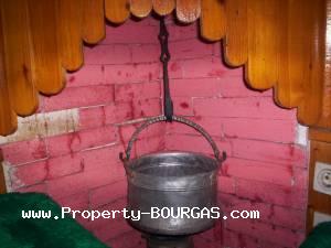 View of Houses For sale in Sokolovo