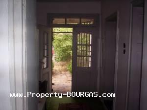 View of Houses For sale in Sokolovo
