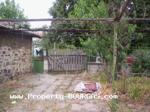 View of Houses For sale in Sokolovo
