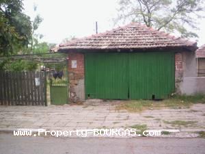 View of Houses For sale in Sokolovo