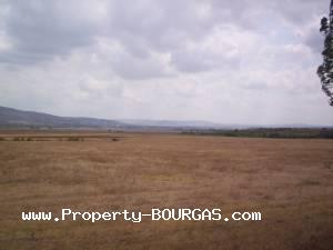 View of Land for sale, plots For sale in Polyanovo/Burgas/