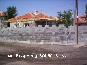 View of Houses For sale in Karanovo/Burgas/
