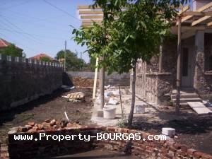 View of Houses For sale in Karanovo/Burgas/