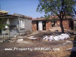 View of Houses For sale in Karanovo/Burgas/