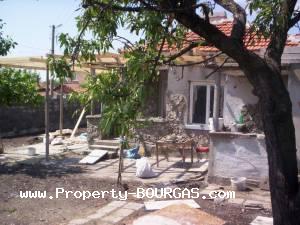 View of Houses For sale in Karanovo/Burgas/