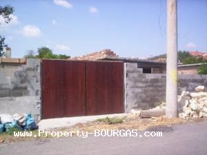 View of Houses For sale in Karanovo/Burgas/