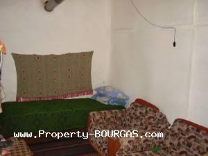 View of Houses For sale in Mirolubovo