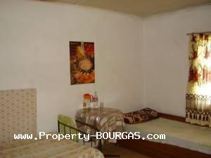 View of Houses For sale in Mirolubovo