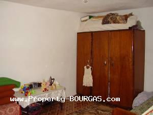 View of Houses For sale in Mirolubovo
