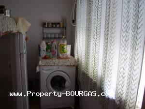 View of Houses For sale in Mirolubovo
